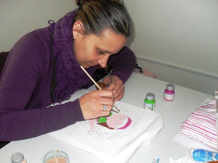 Actividade Integradora - Agente em Geriatria.jpg